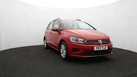 2017-volkswagen-golf-sv-16tdi-se-110ps-bmtss-small-52