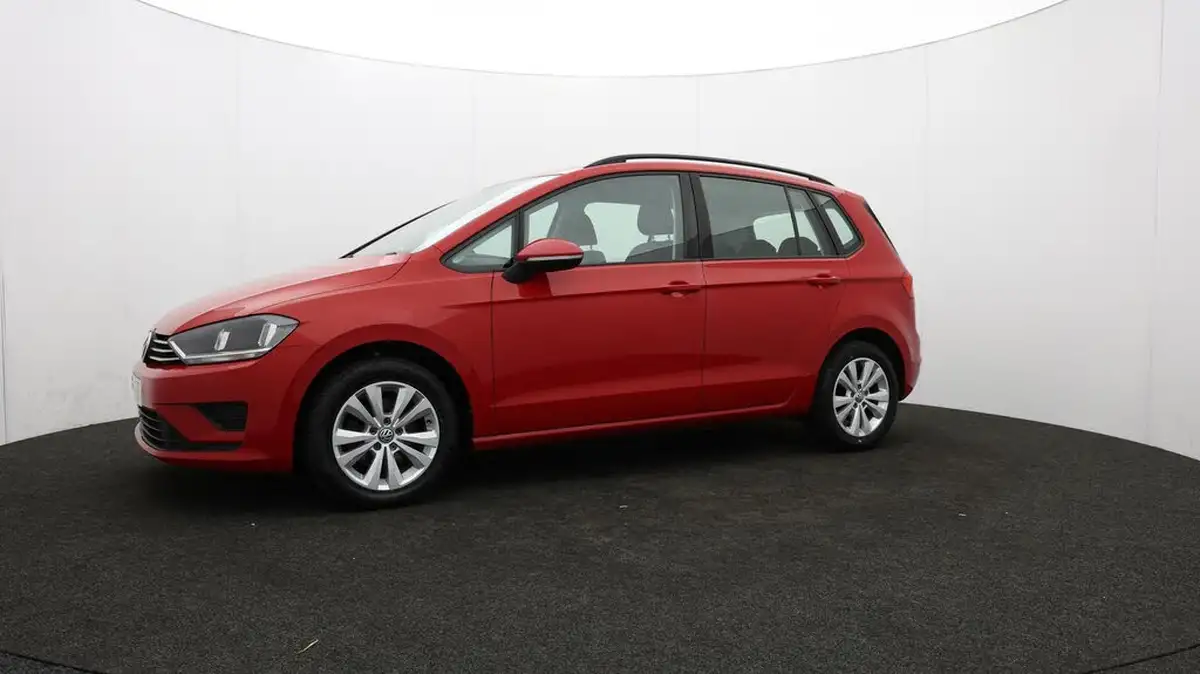 2017-volkswagen-golf-sv-16tdi-se-110ps-bmtss-big-65