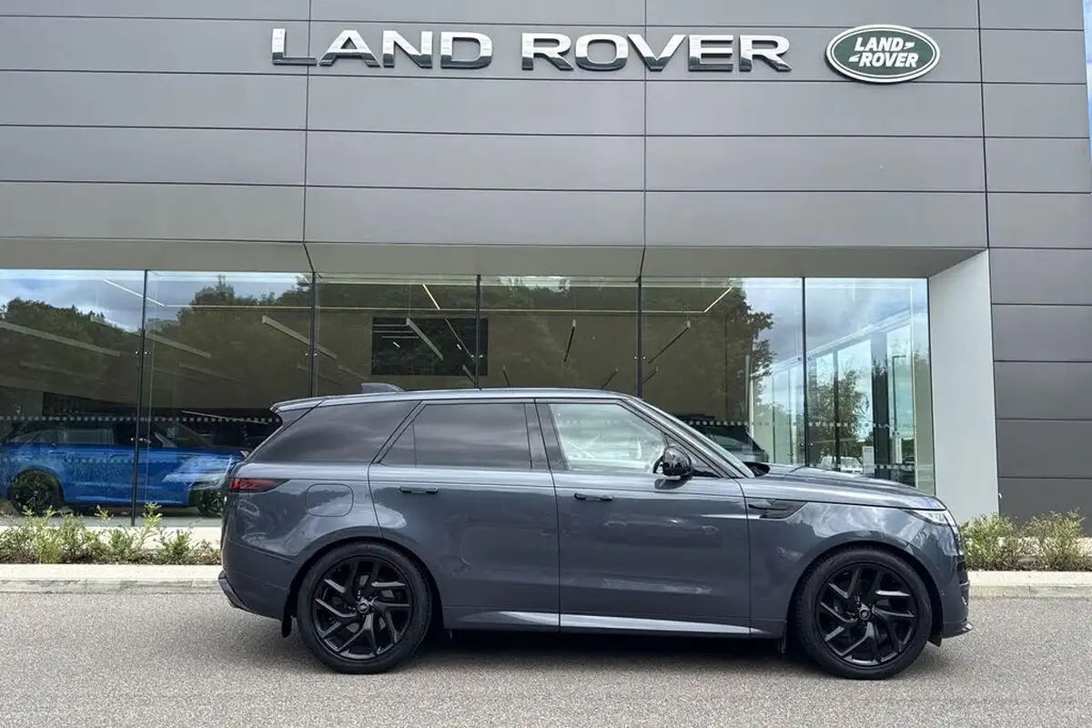 2023-land-rover-range-rover-sport-30-p400-dynamic-se-big-1