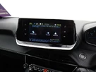 2023-peugeot-2008-suv-e-active-premium-small-29