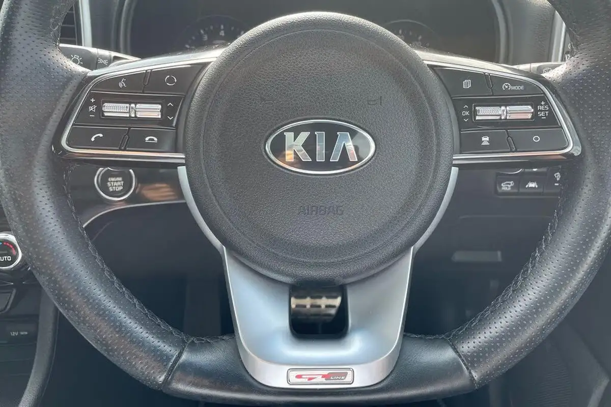 2021-kia-sportage-16-t-gdi-gt-line-s-174bhp-awd-1591cc-dct-big-17