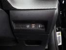 2023-peugeot-2008-suv-e-active-premium-small-33