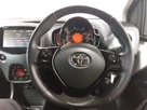 2018-toyota-aygo-10-vvt-i-x-press-71bhp-small-17