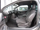 2014-citroen-ds3-16-dstyle-plus-vti-120bhp-small-12