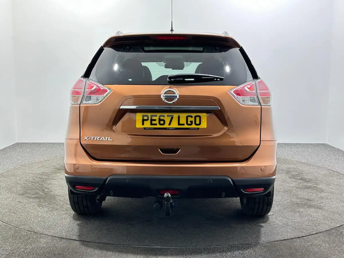 2017-nissan-x-trail-20dci-tekna-xtronic-big-6