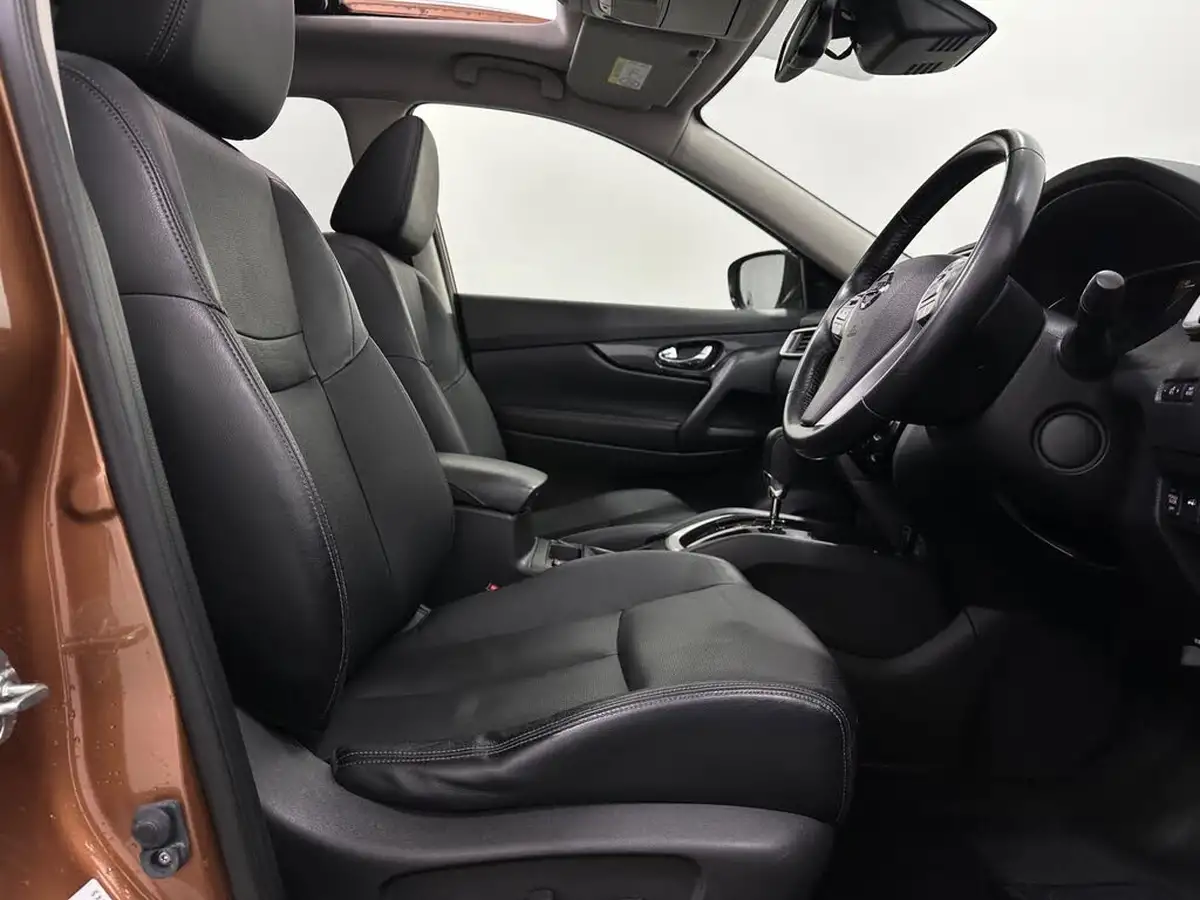 2017-nissan-x-trail-20dci-tekna-xtronic-big-30