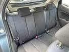 2011-mazda-mazda2-13-tamura-5d-small-22