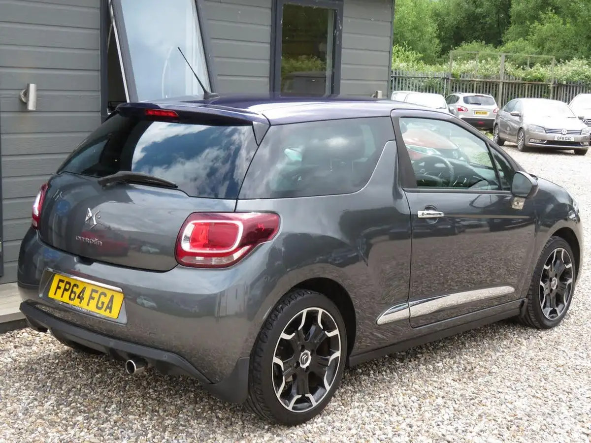 2014-citroen-ds3-16-dstyle-plus-vti-120bhp-big-1