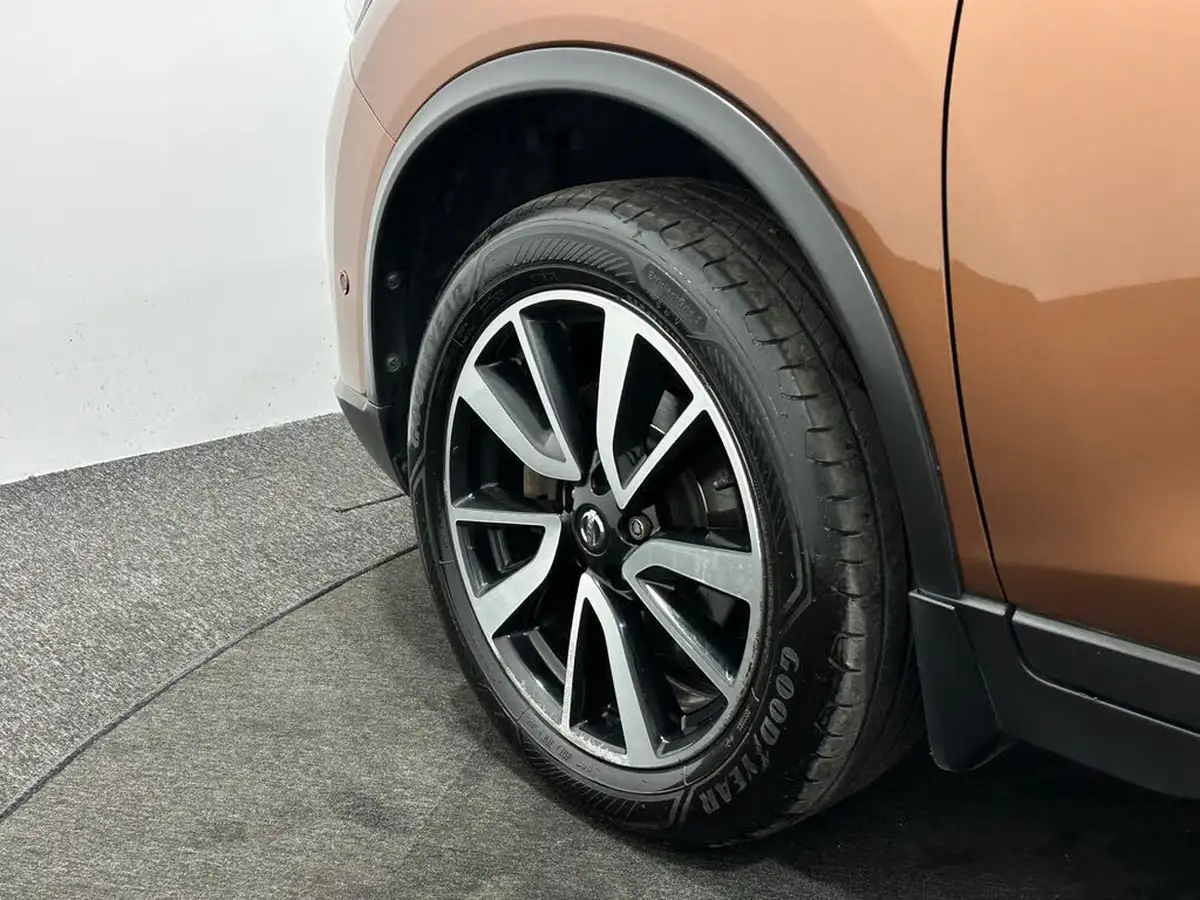 2017-nissan-x-trail-20dci-tekna-xtronic-big-54