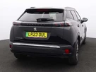 2023-peugeot-2008-suv-e-active-premium-small-5