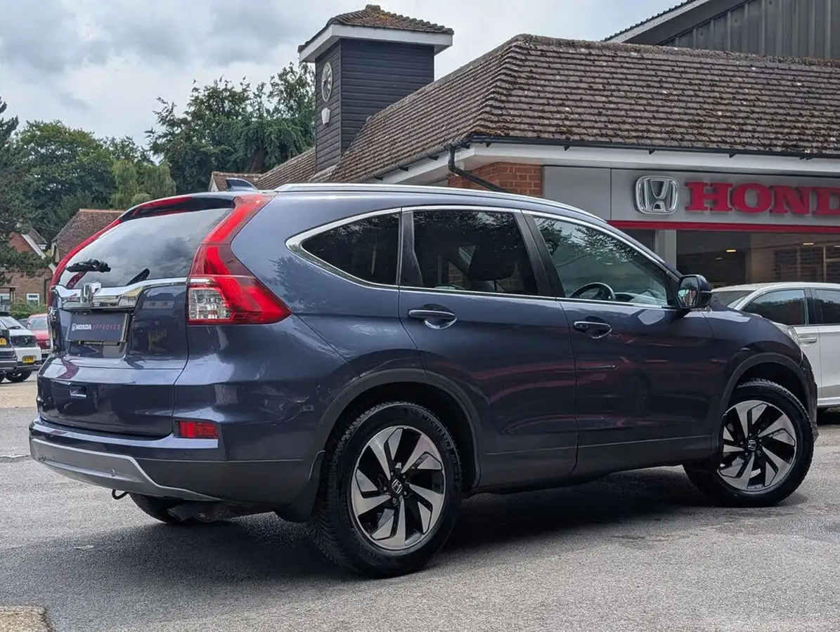 2018-honda-cr-v-16i-dtec-ex-auto-big-8