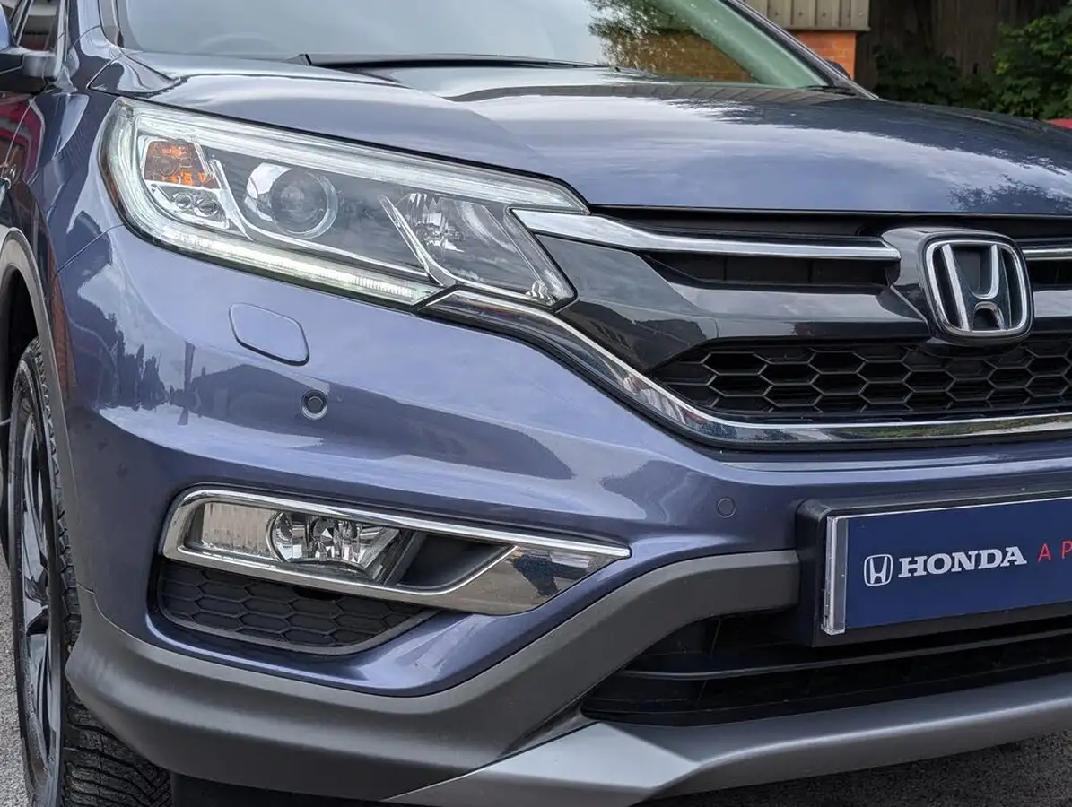 2018-honda-cr-v-16i-dtec-ex-auto-big-36