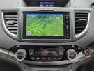 2018-honda-cr-v-16i-dtec-ex-auto-small-23