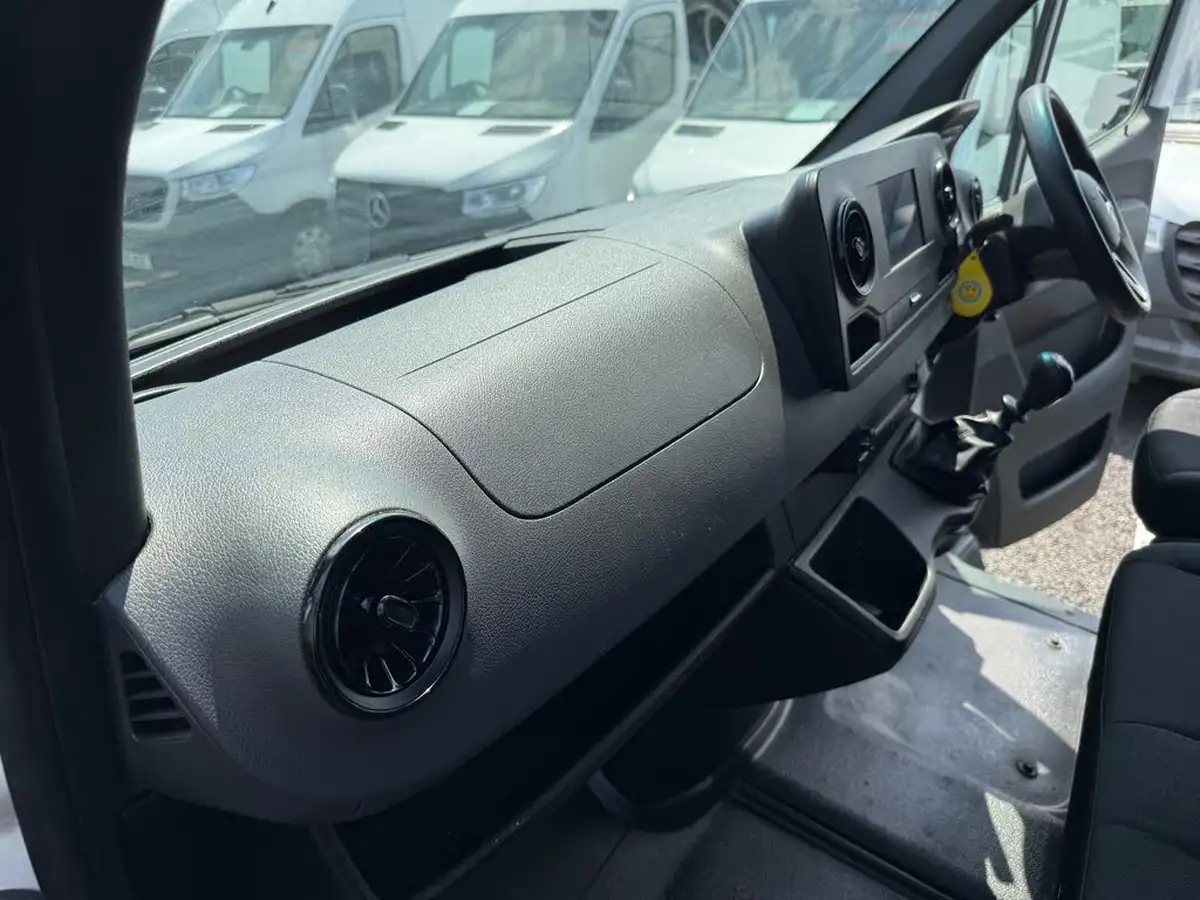 2022-mercedes-benz-sprinter-20cdi-315-l1h1-progressive-150pseu6dt-panel-rwd-eco-gear-360-big-34