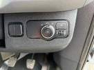 2022-mercedes-benz-sprinter-20cdi-315-l1h1-progressive-150pseu6dt-panel-rwd-eco-gear-360-small-21