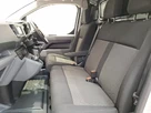 2022-vauxhall-vivaro-20td-3100-l2h1-dynamic-panel-small-4