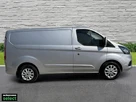 2021-ford-transit-custom-20tdci-300-l1h1-limited-130pseu6dt-panel-van-small-1