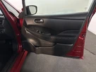 2021-nissan-leaf-e-acenta-small-34