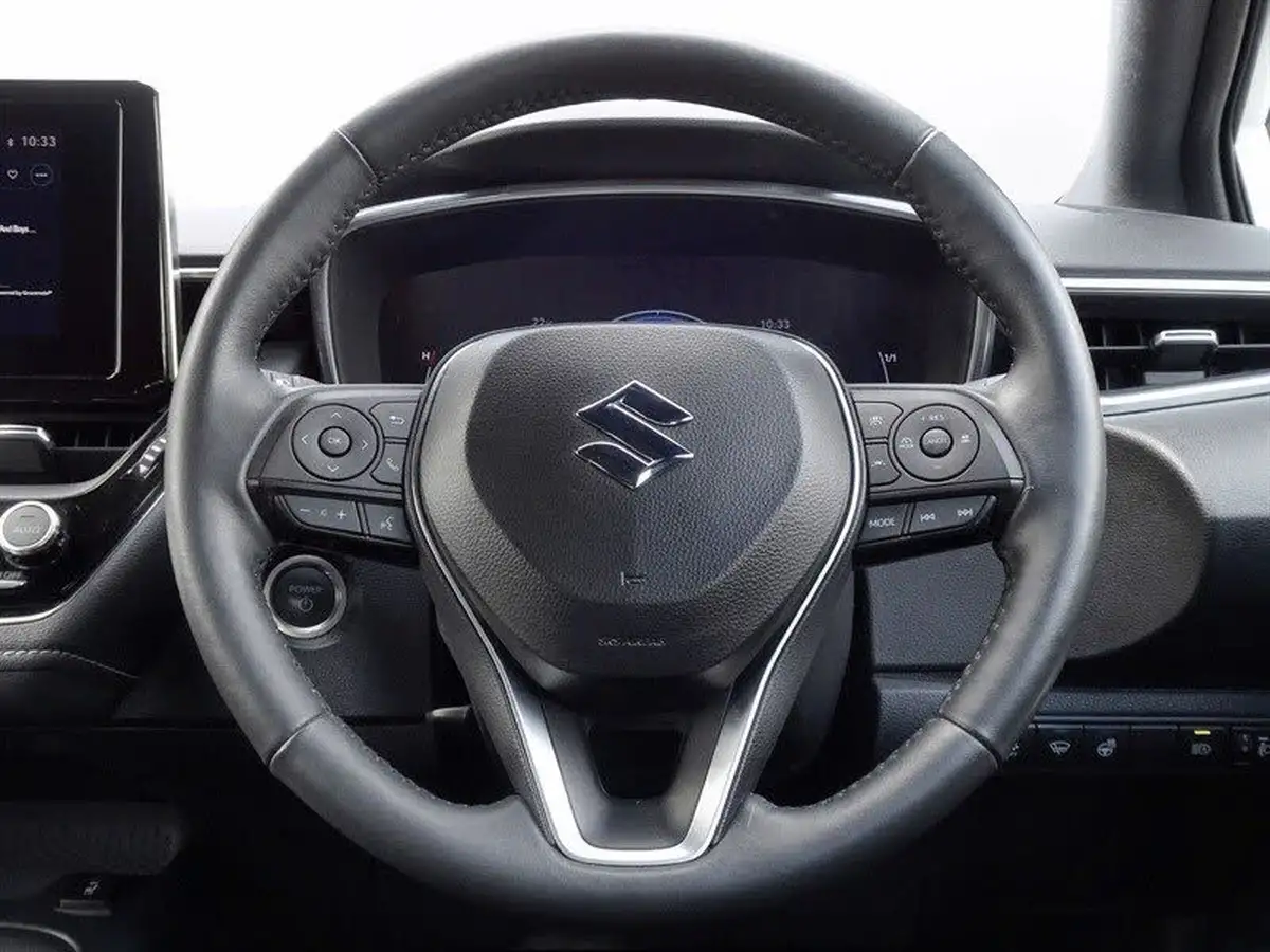 2024-suzuki-swace-18-motion-big-14