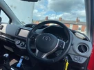 2017-toyota-yaris-133-icon-5d-small-15