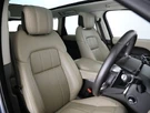 2020-land-rover-range-rover-sport-20-p400e-hse-small-30