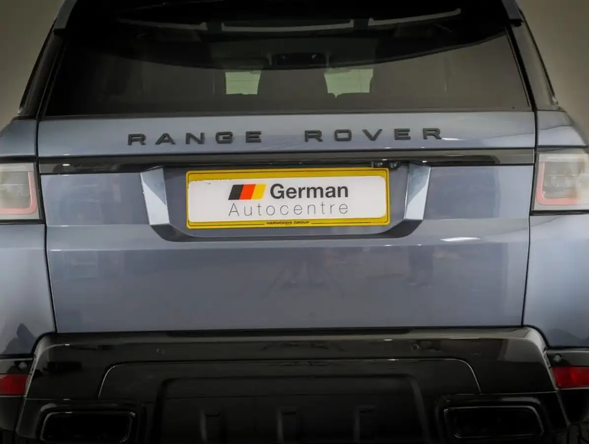 2020-land-rover-range-rover-sport-20-p400e-hse-big-19