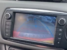 2017-toyota-yaris-133-icon-5d-small-39