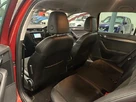 2016-skoda-octavia-20tdi-scout-184ps-dsg-small-11