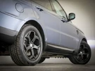 2020-land-rover-range-rover-sport-20-p400e-hse-small-6