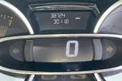 2015-renault-clio-12-dynamique-nav-small-26