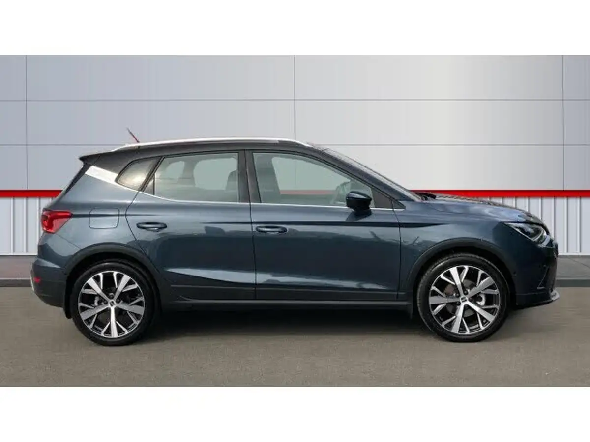 2021-seat-arona-10-tsi-xperience-big-4
