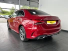 2020-mercedes-benz-a-class-13-a250e-amg-line-premium-saloon-4d-small-7