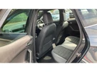 2021-seat-arona-10-tsi-xperience-small-15