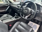 2016-mazda-mazda6-22td-sport-nav-150ps-skyactiv-d-tourer-5d-small-10