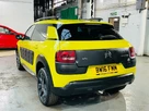 2016-citroen-c4-cactus-16bluehdi-flair-ss-etg6-small-5
