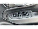 2024-volvo-xc90-20-b5-plus-small-27
