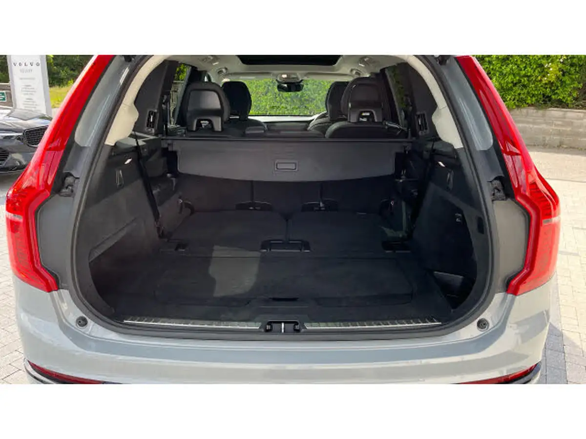 2024-volvo-xc90-20-b5-plus-big-16