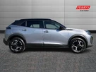 2023-peugeot-2008-suv-small-2