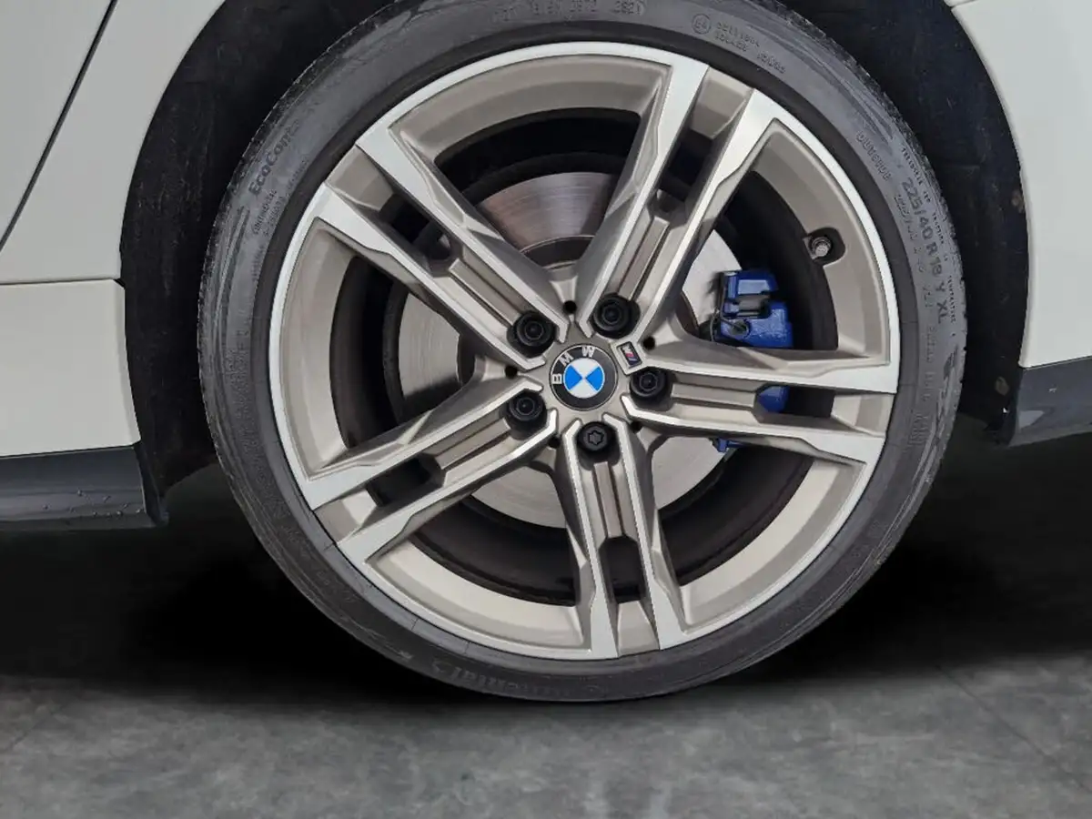 2021-bmw-2-series-20-m235i-xdrive-big-12