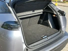 2023-peugeot-2008-suv-small-54