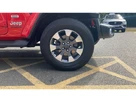 2021-jeep-wrangler-20-gme-overland-5d-small-28