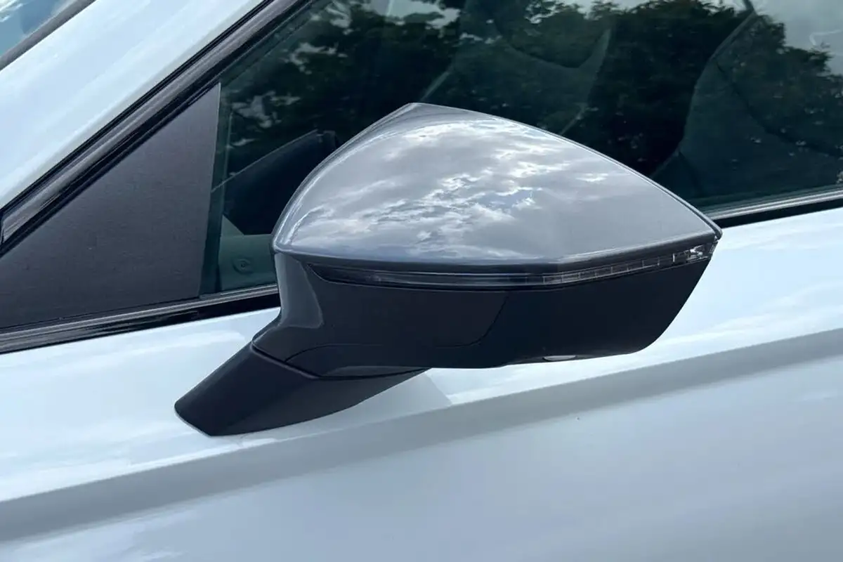 2024-cupra-ateca-20-ecotsi-v2-big-29
