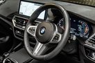 2024-bmw-x3-30td-xdrive-30d-m-sport-small-27