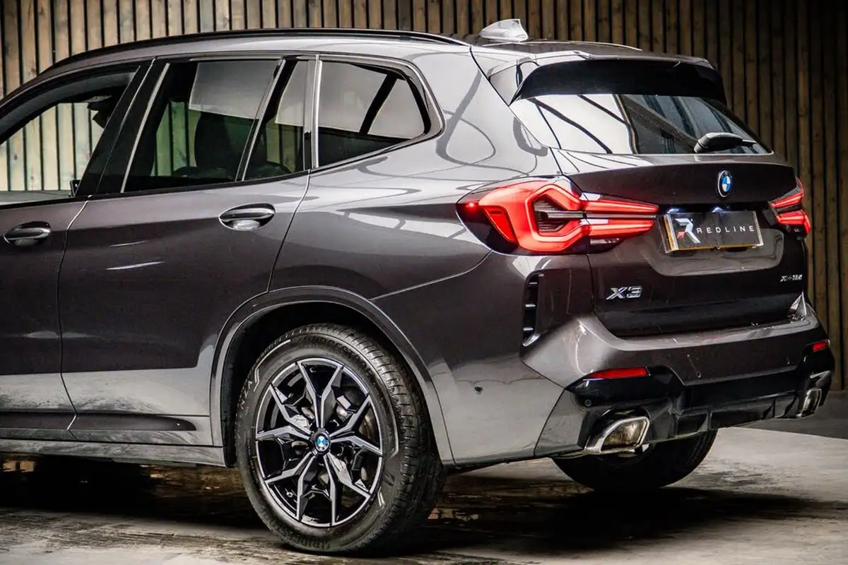 2024-bmw-x3-30td-xdrive-30d-m-sport-big-16