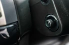 2015-jaguar-xf-22td-r-sport-black-saloon-4d-small-58