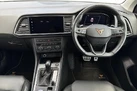 2024-cupra-ateca-20-ecotsi-v2-small-16