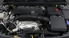 2019-mercedes-benz-a-class-20-a220-amg-line-premium-plus-hatchback-5d-4matic-small-19