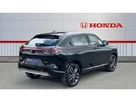 2023-honda-hr-v-15-i-mmd-advance-small-11