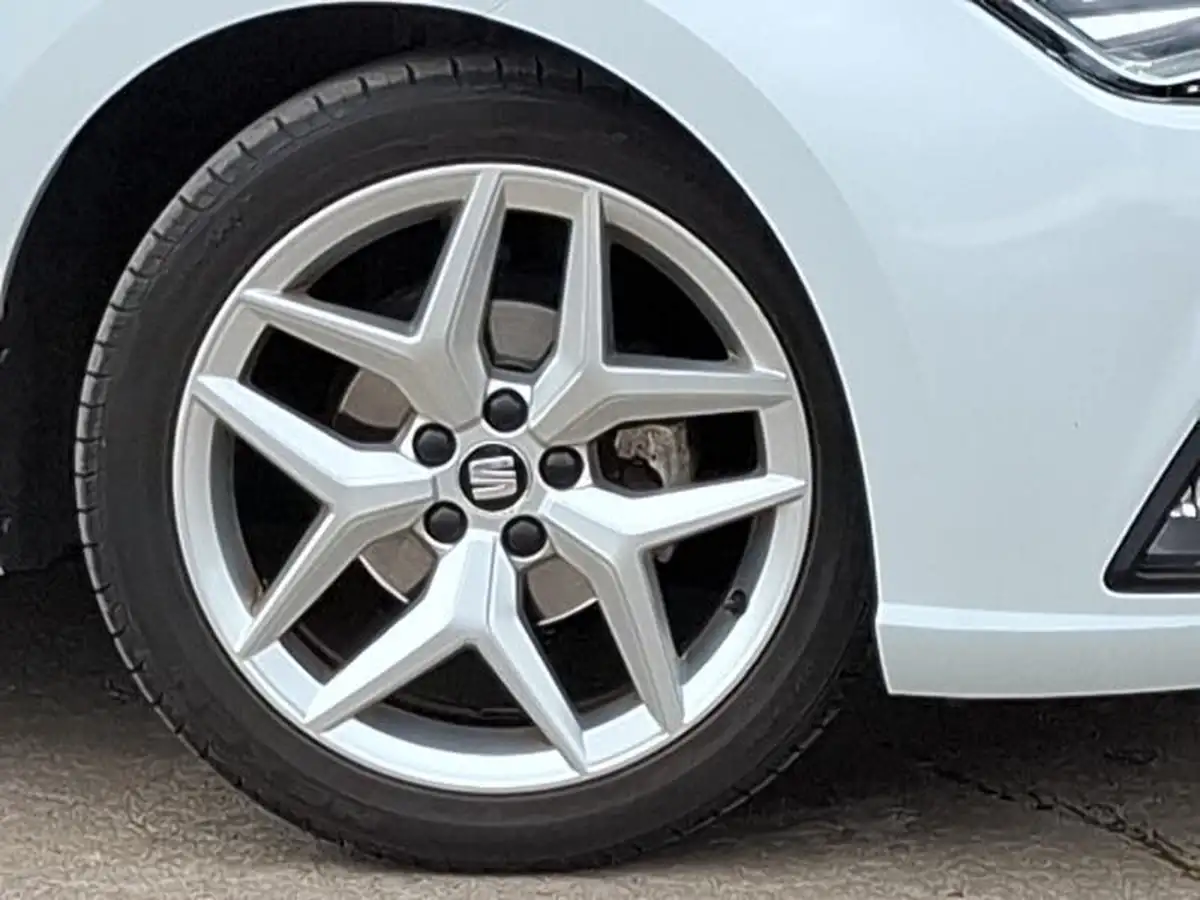 2021-seat-ibiza-10-tsi-fr-95ps-big-8