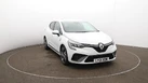2021-renault-clio-10-tce-rs-line-90ps-small-42